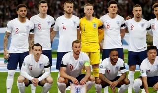 塞内加尔VS荷兰比分