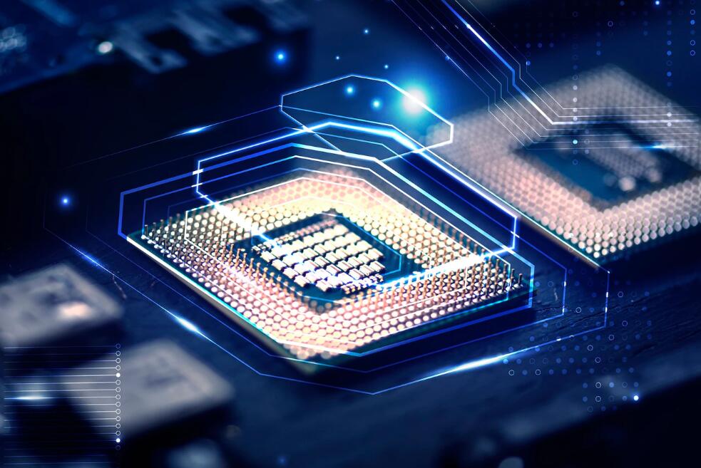 幸福与不幸福之间的经典语录 幸福最终话