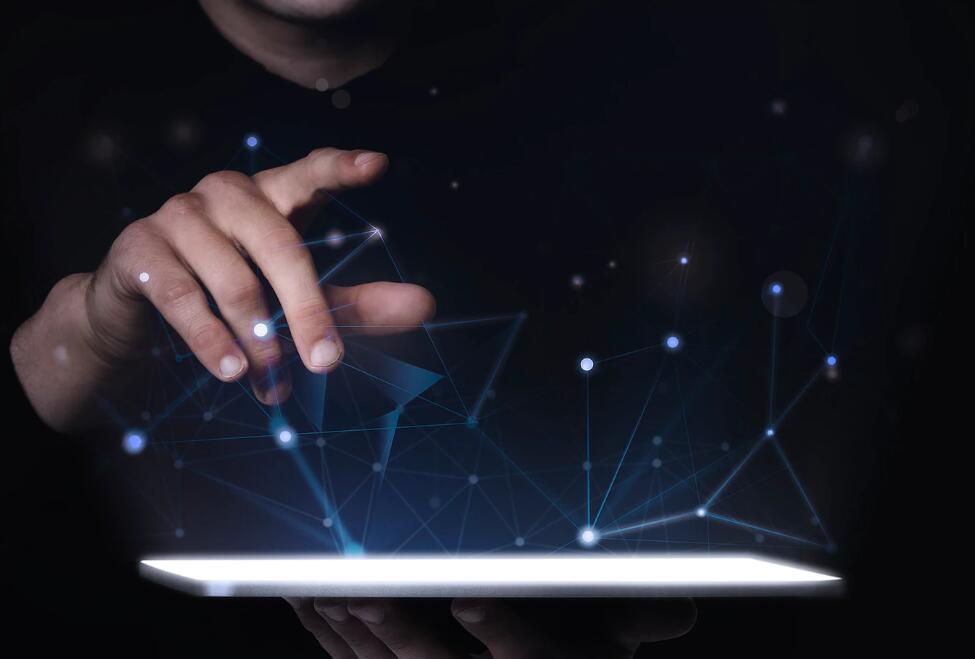 神医喜来乐主题曲和片尾曲 神医喜来乐插曲